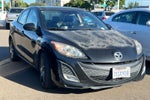 2011 Mazda Mazda3 s Grand Touring