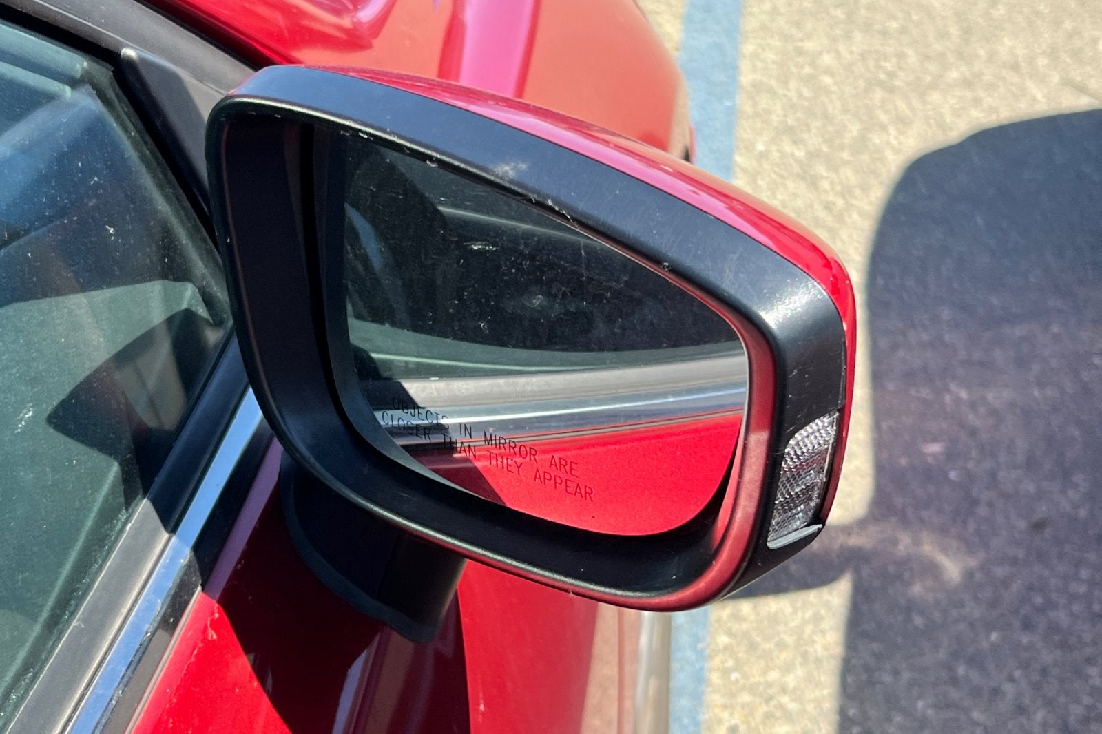 2015 Mazda Mazda3 i Touring