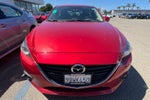 2015 Mazda Mazda3 i Touring