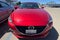2015 Mazda Mazda3 i Touring