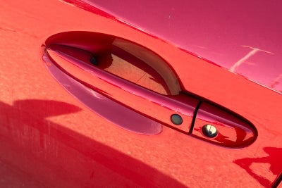 2015 Mazda Mazda3 i Touring