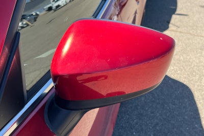 2015 Mazda Mazda3 i Touring