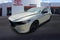 2025 Mazda Mazda3 Hatchback 2.5 S Select Sport