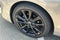 2025 Mazda Mazda3 Hatchback 2.5 S Select Sport