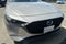 2025 Mazda Mazda3 Hatchback 2.5 S Select Sport