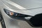2025 Mazda Mazda3 Hatchback 2.5 S Select Sport
