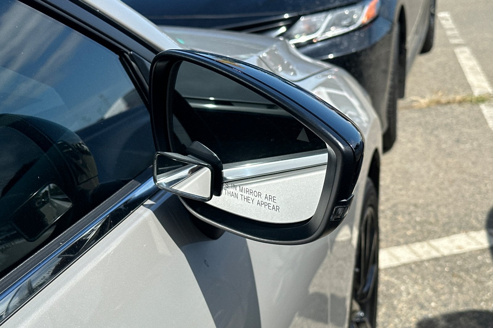 2025 Mazda Mazda3 Hatchback 2.5 S Select Sport