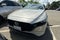 2025 Mazda Mazda3 Hatchback 2.5 S Select Sport