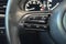 2025 Mazda Mazda3 Hatchback 2.5 S Select Sport