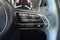 2025 Mazda Mazda3 Hatchback 2.5 S Select Sport