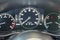 2025 Mazda Mazda3 Hatchback 2.5 S Select Sport