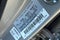 2025 Mazda Mazda3 Hatchback 2.5 S Select Sport