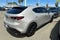 2025 Mazda Mazda3 Hatchback 2.5 S Select Sport