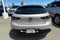 2025 Mazda Mazda3 Hatchback 2.5 S Select Sport