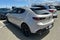 2025 Mazda Mazda3 Hatchback 2.5 S Select Sport