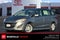 2012 Mazda MAZDA5 Grand Touring