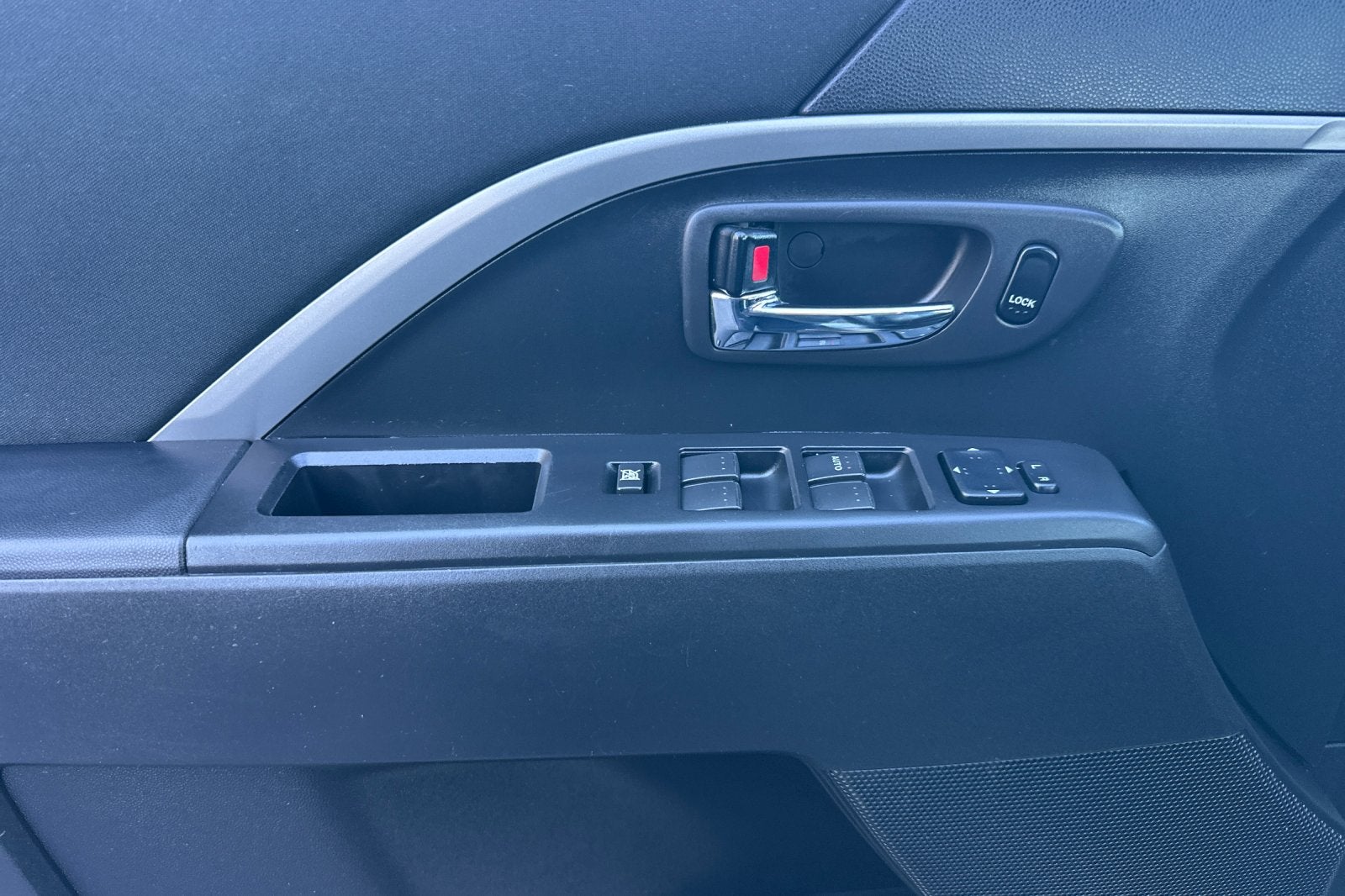 2012 Mazda MAZDA5 Grand Touring