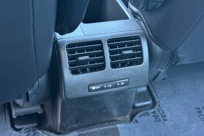 2012 Mazda MAZDA5 Grand Touring