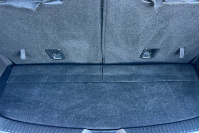 2012 Mazda MAZDA5 Grand Touring