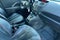 2012 Mazda MAZDA5 Grand Touring