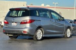 2012 Mazda MAZDA5 Grand Touring