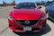2016 Mazda Mazda6 i Sport