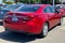 2016 Mazda Mazda6 i Sport