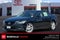 2014 Mazda Mazda6 i Touring