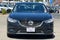 2014 Mazda Mazda6 i Touring