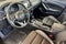 2014 Mazda Mazda6 i Touring