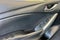 2014 Mazda Mazda6 i Touring