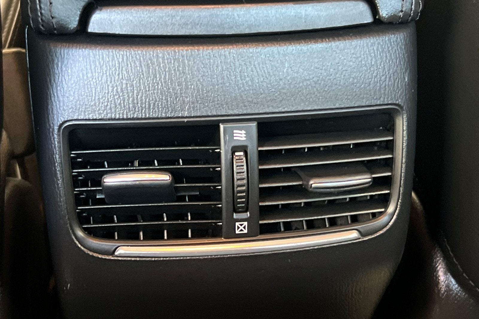 2014 Mazda Mazda6 i Touring