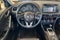 2014 Mazda Mazda6 i Touring