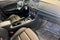 2014 Mazda Mazda6 i Touring