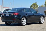 2014 Mazda Mazda6 i Touring