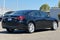 2014 Mazda Mazda6 i Touring