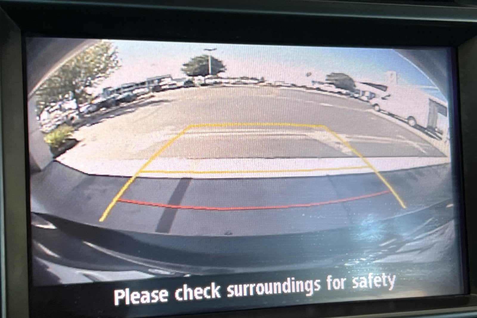 2014 Mazda Mazda6 i Touring