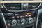 2014 Mazda Mazda6 i Touring