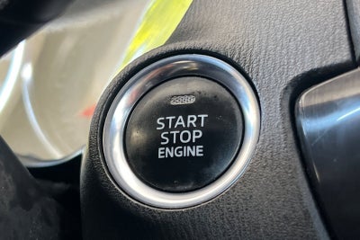 2014 Mazda Mazda6 i Touring