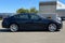 2014 Mazda Mazda6 i Touring