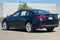 2014 Mazda Mazda6 i Touring