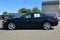 2014 Mazda Mazda6 i Touring