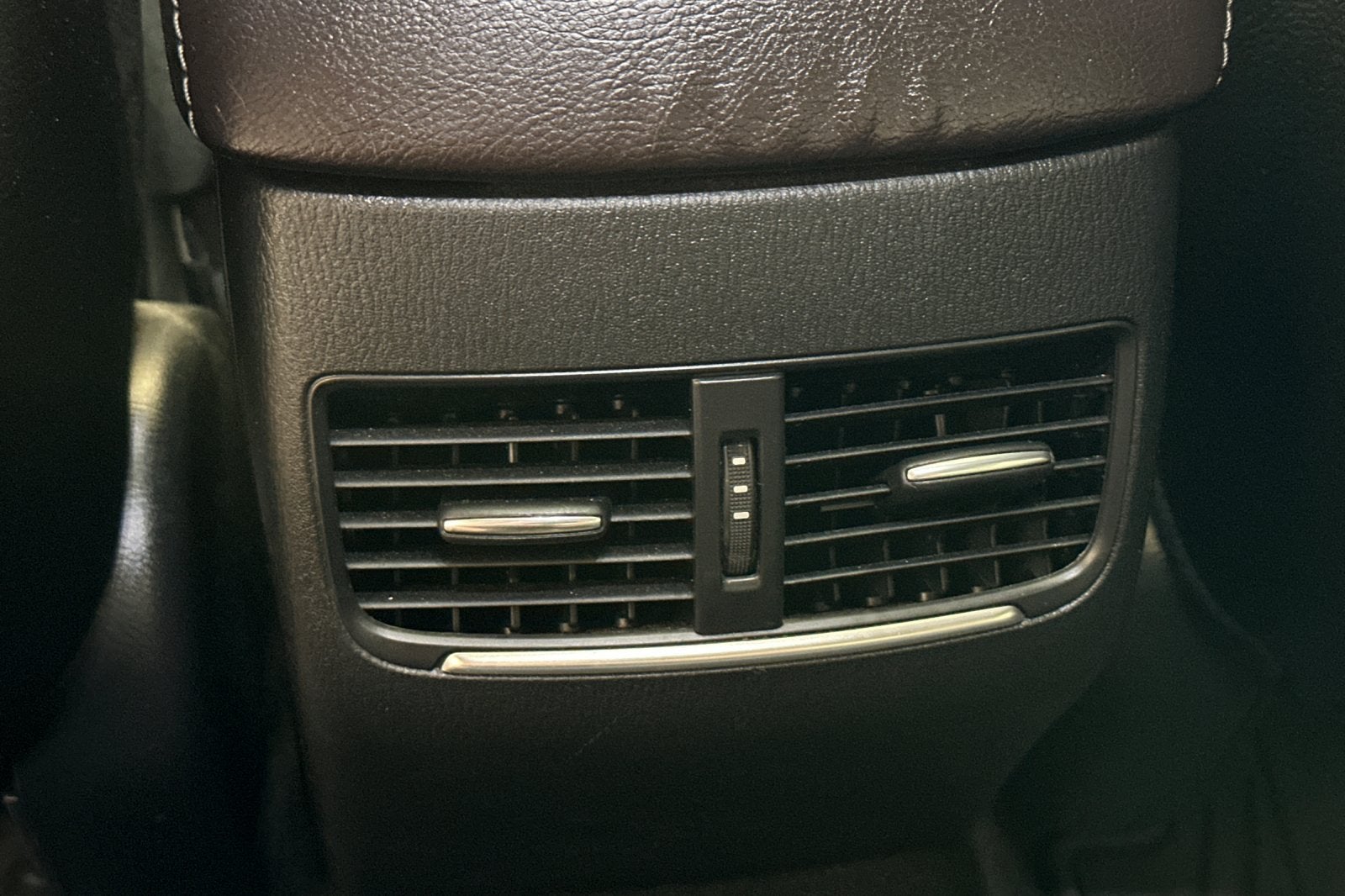 2016 Mazda Mazda6 i Grand Touring