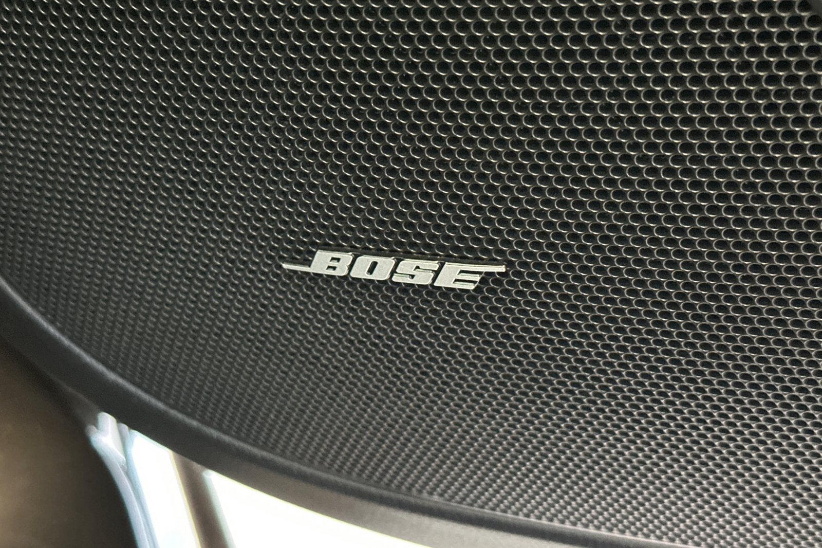 2016 Mazda Mazda6 i Grand Touring