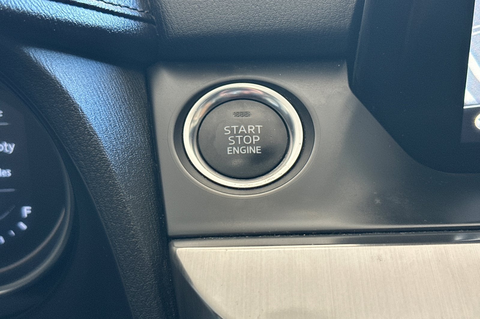 2016 Mazda Mazda6 i Grand Touring