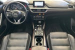 2016 Mazda Mazda6 i Grand Touring