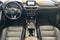2016 Mazda Mazda6 i Grand Touring