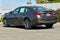 2016 Mazda Mazda6 i Grand Touring