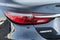 2018 Mazda Mazda6 Touring