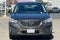 2016 Mazda Mazda CX-5 Sport